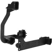 Resim Harness For 4r70w - Yongtao 