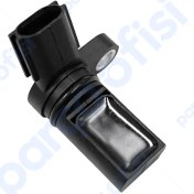 Resim Nissan Primera Krank Sensörü (1996-2002 1.6) Valeo 