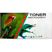 Resim STARDUST Muadil Toner Hp 7115a/ Hp 2613a/canon Ep 25/2624 