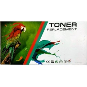 Resim STARDUST Muadil Toner Hp 7115a/ Hp 2613a/canon Ep 25/2624 