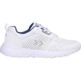 Resim Hummel 212491-9077 Verona Beyaz 