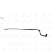 Resim nifea Westinghouse Borusu Egea Tipo 1.3d-1.4-1.6d 15-20 