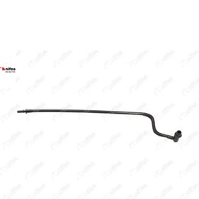 Resim nifea Westinghouse Borusu Egea Tipo 1.3d-1.4-1.6d 15-20 