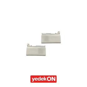 Resim Ayakkabılık Renault 