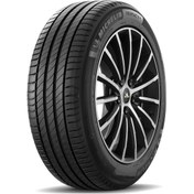 Resim Michelin 235/50R19 103V Xl Primacy 4 Yaz Lastiği 2025 