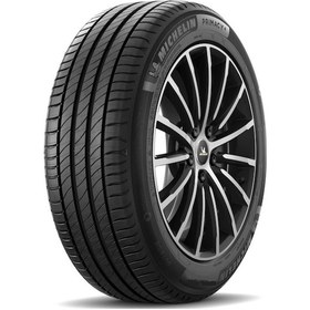 Resim Michelin 235/50R19 103V Xl Primacy 4 Yaz Lastiği 2025 