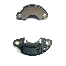 Resim Genel Markalar MODÜL 626 F8 2,0 1988-1991 / F829-18-V20 