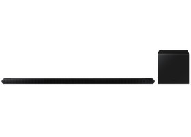 Resim HWS800B Soundbar 