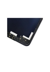 Resim Asus Uyumlu K555Lb-Xo409T, K555Ld-Xo121D Lcd Kasa Arka Kapak Metal N11.47313 