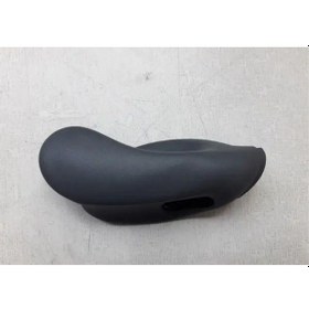 Resim Boxer Jumper Ducato2 Ön Kapı İç Açma Kolu Sağ P911753 