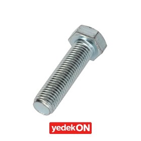 Resim AGCO Cıvata - Fendt | AL5002155 