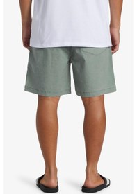 Resim Quiksilver Taxer Erkek Şort Aqyws03234-18563-mavi 