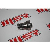 Resim Tvs Apache Rtr 200 Fı 4v Eksantrik A 