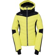 Resim Grace Diamond Down Jacket 