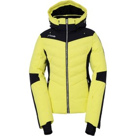Resim Grace Diamond Down Jacket 
