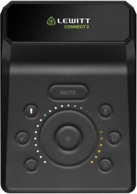 Resim Lewitt Connect 2 Ses Kartı 