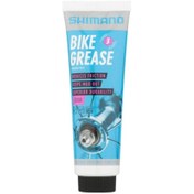 Resim shimano Hazne Içi Gres Yağı 125ml 