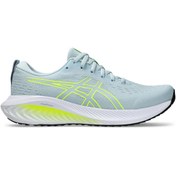 Resim Asics GEL-EXCITE 10 Kadın Gri Koşu Ayakkabısı 1012B418-022 