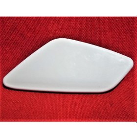 Resim Far Yıkama Kapağı Sol 8535412080C0 - Corolla Uyumlu 2006-2013 
