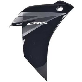Resim Honda CBR 125 R Sağ Grenaj 