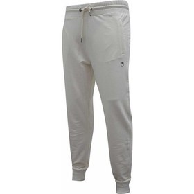 Resim Uhlsport Uhlsportt Freesia 5222202-100 Kadın Eşofman Alt 