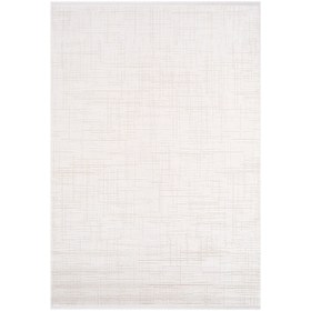 Resim KİLYOS KREM HALI A2770A, 100X250 