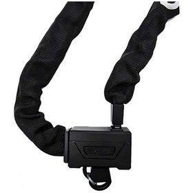 Resim Sxp Zincir Kilit 150 Cm - Bl10-68684 