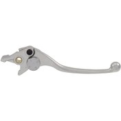 Resim 523-0045 Suzuki 1000 Tl 1000 S 1997 2001 Fren Kolu Sağ 