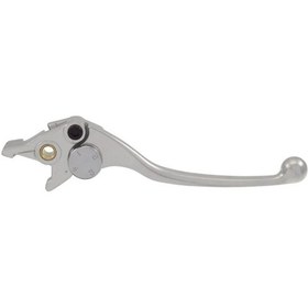 Resim 523-0045 Suzuki 1000 Tl 1000 S 1997 2001 Fren Kolu Sağ 