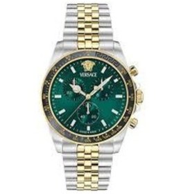 Resim Versace Vrscve0h00425 Erkek Kol Saati 