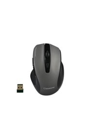 Resim Classone WL600 Serisi Kablosuz Mouse Siyah Classone
