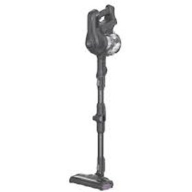 Resim Hoover HF1 HF103X011 Şarjlı Dikey Süpürge 