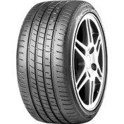 Resim Lassa 235/35 R19 91Y XL Driveways Sport 2025 Yaz Lastiği 