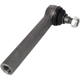 Resim AGCO Direksiyon Bağlantı Ucu - Massey Ferguson / Fendt / Valtra | ACP0495910 