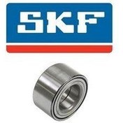 Resim SKF VKBC20037 | Seat Toledo 1998-2004 Model Arası Ön Teker Porya Rulmanı 