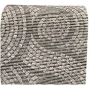 Resim AyrStore Banyo Paspası 222A 65 Cm 1 Metre 