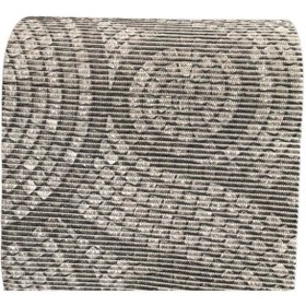 Resim AyrStore Banyo Paspası 222A 65 Cm 1 Metre 