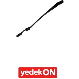 Resim Silgi Kolu Actros Sağ/Sol (Mp1/Mp2/Mp3) 