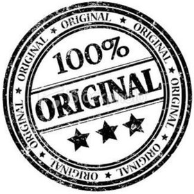 Resim 50.4Em03.001 Lcd Data Kablo 