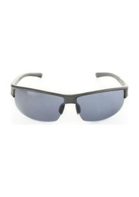 Resim Mustang Polarize Erkek Güneş Gözlüğü Mu 1200 01 