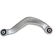 Resim Votto-26-06600 - Sol Arka Ust Kol Audı A4 08-16 A5 10-11 Q5 