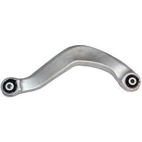 Resim Votto-26-06600 - Sol Arka Ust Kol Audı A4 08-16 A5 10-11 Q5 