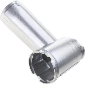 Resim Ipoearthu Kıyma Makinesi Vida Gövdesi Kıyma Makinesi Aksesuarları Kıyma Makinesi Vida Mutfak Aleti Metal Malzeme Kıyma Makinesi Için Uygundur (Yurt Dışından) 