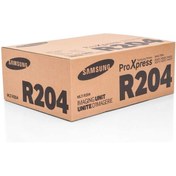 Resim Samsung Proxpress Slm3375Fd Drum Ünitesi Mlt-R204 (30.000 