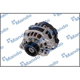 Resim Bn3730003150 Alternator Hyundai I20 1.2 Benzinli 2012-2015 3730003150 (WM897837) 