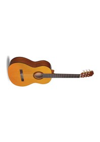 Resim Cordoba C1 Klasik Gitar 