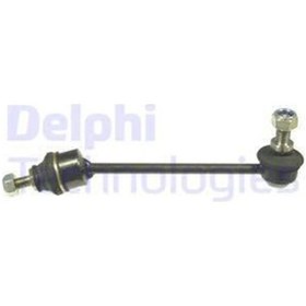 Resim Askı Rotu On Sag Sol Freelander I L314 98 06 