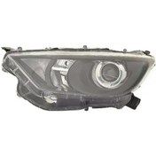 Resim Depo 21211dhrldem2 On Far Sag 81130k0060 