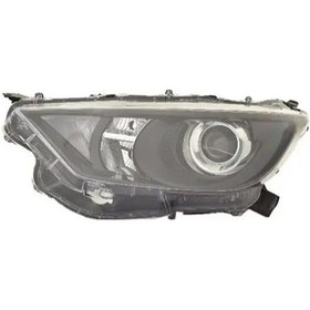 Resim Depo 21211dhrldem2 On Far Sag 81130k0060 