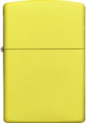 Resim Zippo Çakmak Z-24839 